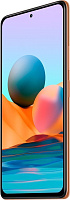 Xiaomi Redmi Note 10 Pro 8/128GB (бронзовый градиент) фото 3