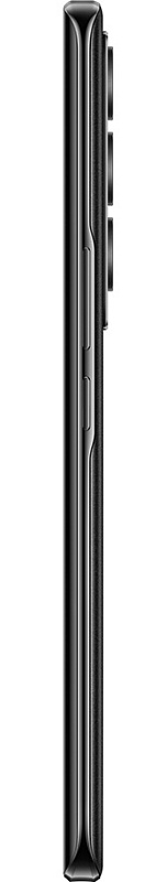 vivo V27 8/256GB (черный) фото 3