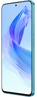 HONOR 90 Lite 8/256GB (небесный голубой) фото 3