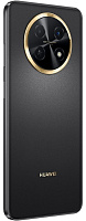 Huawei Nova Y91 8/256GB (сияющий черный) фото 5