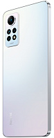 Xiaomi Redmi Note 12 Pro 8/256GB (белый лед) фото 6