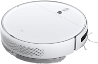 Xiaomi Mi Robot Vacuum-Mop 2 (белый) фото 1