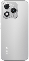 HONOR 400 Lite 8/256GB (серый) фото 5