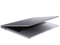 Huawei MateBook 14 i5 11th 16/512GB (космический серый) фото 14