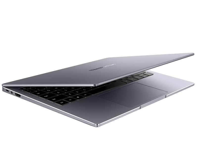 Huawei MateBook 14 i5 11th 16/512GB (космический серый) фото 14