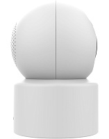Xiaomi Smart Camera C301 фото 3