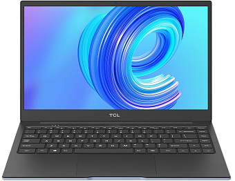 Товар TCL Book 14 Go B220G 8/256GB (серо-голубой)