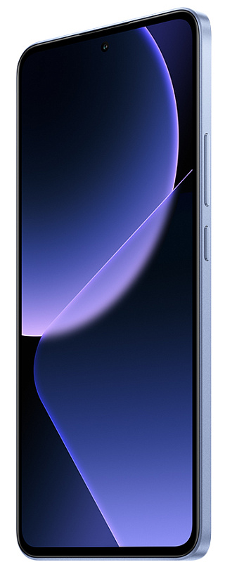 Xiaomi 13T Pro 16/1TB (альпийский синий) фото 3