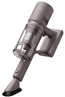 Dreame Z10 Station Cordless Vacuum Cleaner фото 5