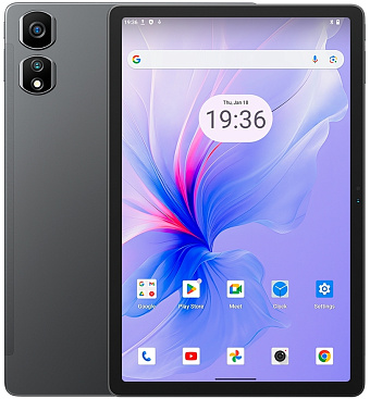 Товар Blackview Tab 16 Pro 8/256GB серый