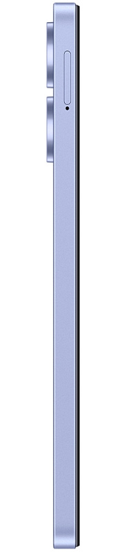 POCO C65 8/256GB (фиолетовый) фото 8