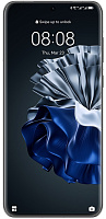 Huawei P60 Pro 8/256Gb (черный) фото 2