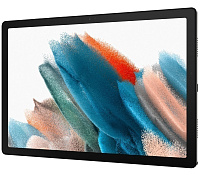 Samsung Galaxy Tab A8 3/32Gb LTE (серебро) фото 9