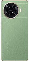 Tecno Spark 20 Pro+ 8/256GB (зеленая планета) фото 4