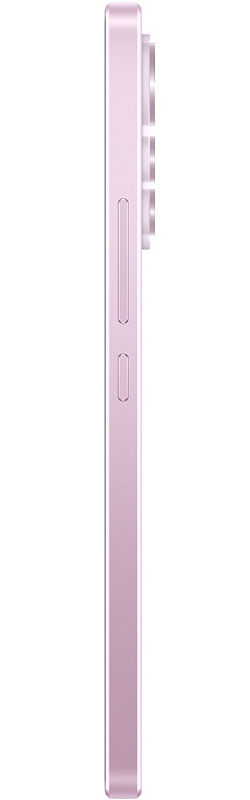 Xiaomi 12 Lite 8/128GB (светло-розовый) фото 4
