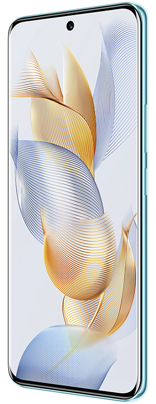 HONOR 90 8/256GB (арктический лед) фото 3
