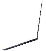 Honor MagicBook Pro 16 Ultra5 24/1024GB DRA-54 (5301AJJE) (фиолетовый) фото 7