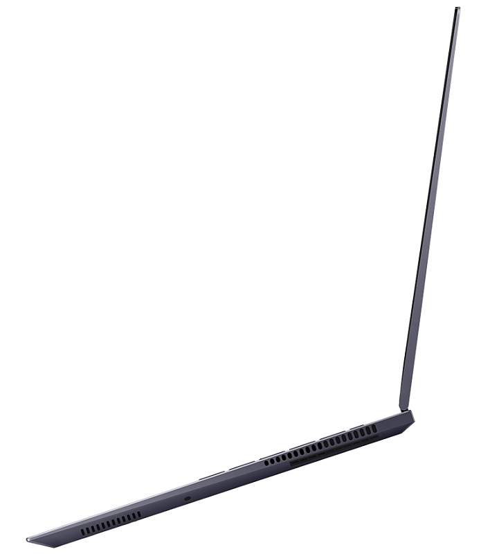 Honor MagicBook Pro 16 Ultra5 24/1024GB DRA-54 (5301AJJE) (фиолетовый) фото 7
