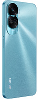 HONOR 90 Lite 8/256GB (небесный голубой) фото 5