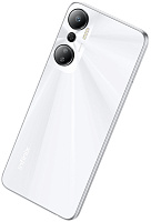 Infinix Hot 20 NFC 6/128GB (сверкающий белый) фото 4