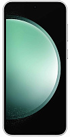 Samsung Galaxy S23 FE 8/256GB (мятный) фото 2