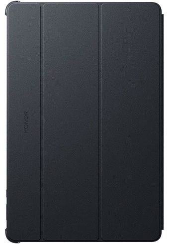 Товар Flip cover для Honor Pad 9 (темно серый)