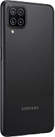 Samsung Galaxy A127 3/32GB (черный) фото 5