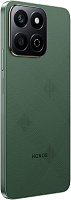 HONOR  X7c 6/128GB (зеленый) фото 5