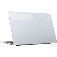 TECNO MEGABOOK T1 12/256GB (серебристый) фото 2