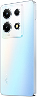 Infinix Note 30 VIP 12/256GB (глянцево-белый) фото 6