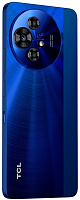 TCL 50 Pro NXTPAPER 5G 8/512GB (синий) фото 5