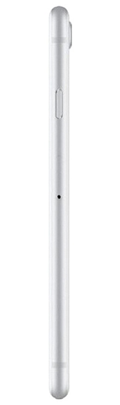 Apple iPhone 8 64GB Грейд A (серебристый) фото 3