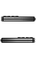 Xiaomi Mix Flip 12/512GB черный фото 6