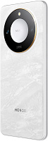 HONOR X9c Smart 8/256GB (белый) фото 7