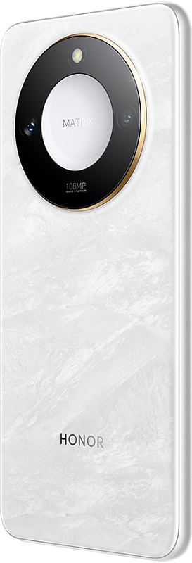 HONOR X9c Smart 8/256GB (белый) фото 7