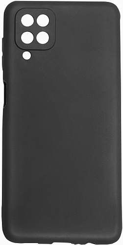 Bingo Matt для Samsung Galaxy M32 (черный)