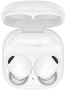 Samsung Galaxy Buds 2 Pro (белый)