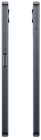realme C30s 3/64GB (черный) фото 4