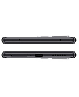 Xiaomi 11 Lite 5G Ne 8/256GB (черный жемчуг) фото 9