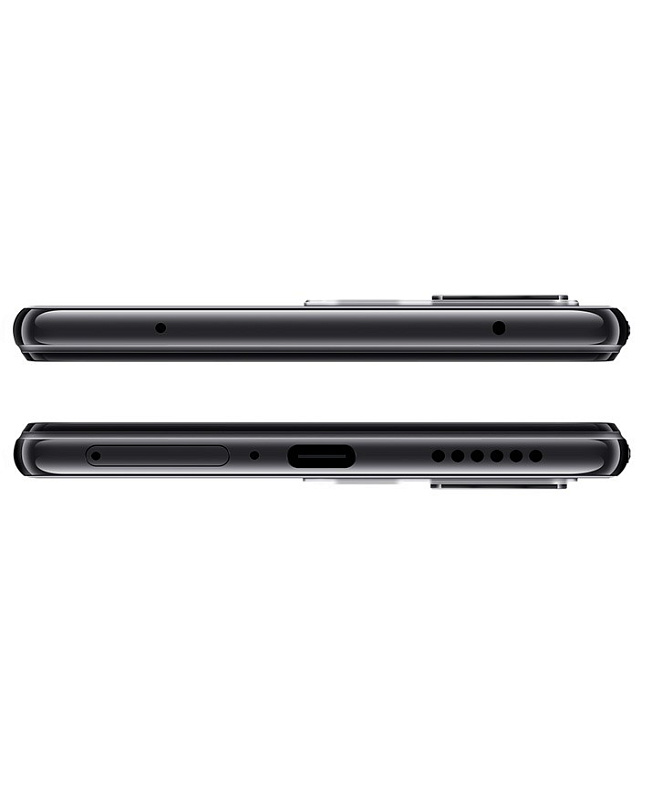 Xiaomi 11 Lite 5G Ne 8/256GB (черный жемчуг) фото 9