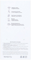 Digitalpart 3D для Huawei Nova 11i фото 1