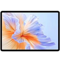 Honor Pad V9 Wi-Fi 8/256GB ROL-W00 (5301AMSA) (белый) фото 1