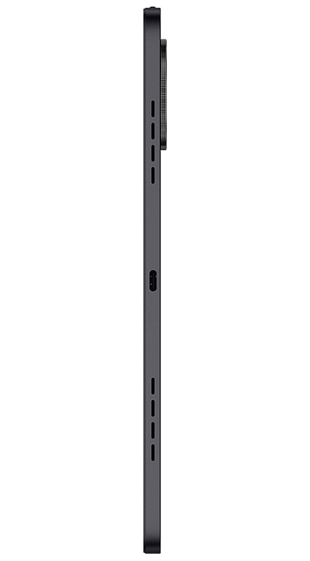 TCL NXTPAPER 14 Wi-Fi 9491G 8/256GB (темно-серый) фото 5