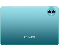 Teclast P50 LTE 11" 6/128GB (бирюзовый) фото 2