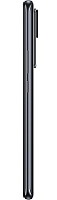 Xiaomi 12T Pro 8/256GB (черный) фото 4