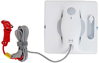 Hutt W8 фото 1