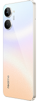 realme 10 8/128GB NFC (белый) фото 7