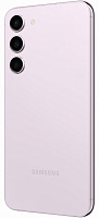 Samsung Galaxy S23+ 8/512GB (лавандовый) фото 7