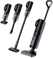 Dreame H12 Dual Wet and Dry Vacuum Cleaner фото 8
