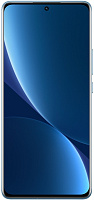 Xiaomi 12 8/256GB (синий) фото 2